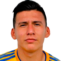 Juan Martinez