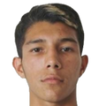M. Rodríguez
