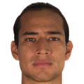 D. Urtiaga