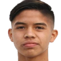 Ángel Zapata