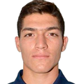 Diego Zago Gravito