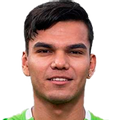 José Rodríguez