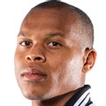 Jonathan Biabiany