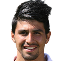 Andrés Robles