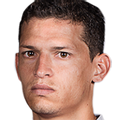 Daniel Colindres