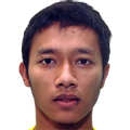 Dendi Santoso