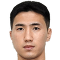 Dae-jun Lim