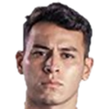 César Ramos