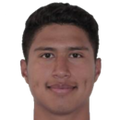A. Soto