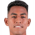 Piero Guzman