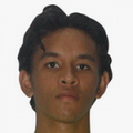 Leswis José Landaeta Ferreira