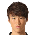 Kim Han-Gil