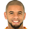 Bruno Peres