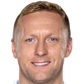 Kamil Glik