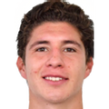 Pedro Iván Martínez Blanco