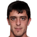 Alejandro Silva