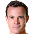 Anton Wede