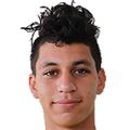 Slim Jendoubi