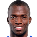 Enner Valencia