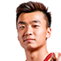 Tianyuan Xu