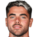 Riccardo Sottil
