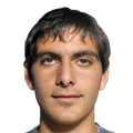 Matias Ballini