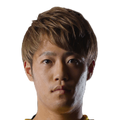 Yuki Nakayama