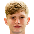 Jack Mackenzie