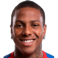 Abel Hernández