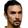 C. Escobar