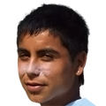 Angelo González
