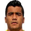 Carlos Lujano