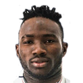 Razak Cissé