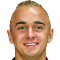 Michal Sacharuk
