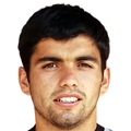 Luis Rodrigo Santelices Tello