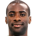 Pedro Obiang