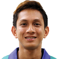 Ridhuan Barudin