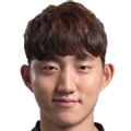 Bo-seob Kim