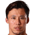Zhang Linpeng