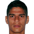 J. Muñoz