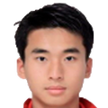 Lei Wenjie