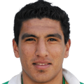 Luis Jérez Silva