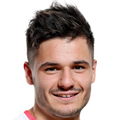 Kristijan Lovrić