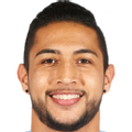 Jeison Medina
