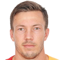 Martin Linnes