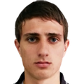 Matías Tellechea