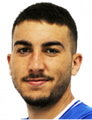 Thomas Alberti