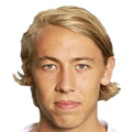 Mikkel Agger