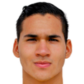 Arturo Delgado