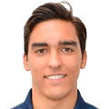 Diego Abella